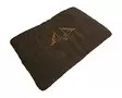 Swedteam Dog Mat 70x100cm Brown - Hundebetten - 7330144050283 - 1