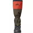 Swedteam Lynx Antibite Gaiter Swedteam Orange - Andere Jagdbekleidung - 7330144005023 - 2