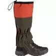 Swedteam Lynx Antibite Gaiter Swedteam Orange - Andere Jagdbekleidung - 7330144005023 - 1