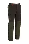 Swedteam Lynx XTRM Trousers Black #50 - - - 2