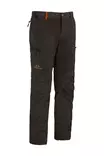 Swedteam Lynx XTRM Trousers Black #50 - - - 1