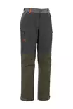 Swedteam Lynx XTRM Trs Antibite W #34 Gr - - - 1