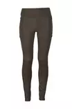 Swedteam Meadow Antibite Tights 34 SWG - Jagdhosen für Frauen - 7330144042103 - 1