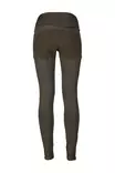 Swedteam Meadow Antibite Tights 34 SWG - Jagdhosen für Frauen - 7330144042103 - 3