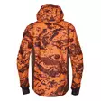 Swedteam Ridge 3 Hunting Jacket Desolve Fire - Jagdjacken für Männer - 7330144047603 - 2