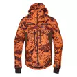 Swedteam Ridge 3 Hunting Jacket Desolve Fire - Jagdjacken für Männer - 7330144047603 - 1