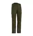 Swedteam Ridge Mens Hunting Trousers Forest Green - Jagdhosen für Männer - 7330144026233 - 1