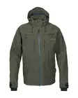 Swedteam Titan 2 Jacket St Green 46 - Jagdjacken für Männer - 7330144046743 - 1