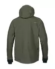 Swedteam Titan 2 Jacket St Green 46 - Jagdjacken für Männer - 7330144046743 - 3