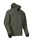 Swedteam Titan 2 Jacket St Green 46 - Jagdjacken für Männer - 7330144046743 - 4