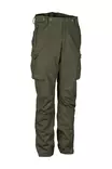 Swedteam Ultra 2 Hunting Trs Olive 46 -  -  - 3