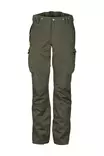 Swedteam Ultra 2 Hunting Trs Olive 46 -  -  - 1