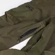 - - - 4