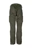 Swedteam Ultra 2 Hunting Trs Olive 46 -  -  - 4