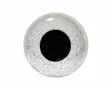 Sybai 3D Epoxy Eyes 8mm -tarrasilmät - 3D-Augen - 402004000093 - 13