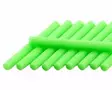 Sybai Soft Foam Cylinders 6mm - Booby-Augen - 859568733 - 6