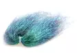 Sybai Tackle Angel Hair - Flashabous - 405501010033 - 1