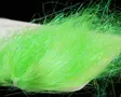 Sybai Tackle Angel Hair - Flashabous - 405501010033 - 10