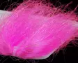 Sybai Tackle Angel Hair - Flashabous - 405501010033 - 12
