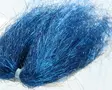 Sybai Tackle Angel Hair - Flashabous - 405501010033 - 16