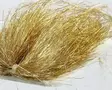 Sybai Tackle Angel Hair - Flashabous - 405501010033 - 24