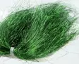 Sybai Tackle Angel Hair - Flashabous - 405501010033 - 22