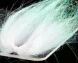 Sybai Tackle Angel Hair - Flashabous - 405501010033 - 6