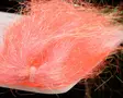 Sybai Tackle Angel Hair - Flashabous - 405501010033 - 9
