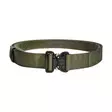 Tasmanian Tiger Modular Belt Set - Ausrüstungs- und Gefechtsgurte - 4013236390193 - 2