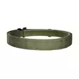 Tasmanian Tiger Modular Belt Set - Ausrüstungs- und Gefechtsgurte - 4013236390193 - 3