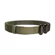 Tasmanian Tiger Modular Belt Set - Ausrüstungs- und Gefechtsgurte - 4013236390193 - 4