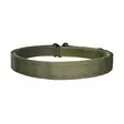 Tasmanian Tiger Modular Belt Set - Ausrüstungs- und Gefechtsgurte - 4013236390193 - 5