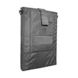 Tasmanian Tiger Modular Computer Sleeve - Taktische Rucksäcke und Ausrüstungstaschen - 4013236343533 - 2