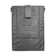Tasmanian Tiger Modular Computer Sleeve - Taktische Rucksäcke und Ausrüstungstaschen - 4013236343533 - 4