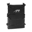 Tasmanian Tiger SGL Mag Pouch MCL black - Magazintaschen für Gewehre - 4013236973273 - 2
