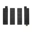 Tasmanian Tiger SGL MOLLE Adapter Set VL - Taschen für Plate Carriers - 4013236304053 - 4