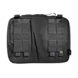 Tasmanian Tiger SGL MOLLE Adapter Set VL - Taschen für Plate Carriers - 4013236304053 - 6