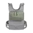 Tasmanian Tiger Tac Organizer Pro IRR - Taschen für Plate Carriers - 4013236401103 - 5