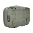 Tasmanian Tiger Tac Organizer Pro IRR - Taschen für Plate Carriers - 4013236401103 - 3