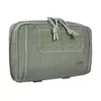 Tasmanian Tiger Tac Organizer Pro IRR - Taschen für Plate Carriers - 4013236401103 - 2