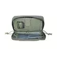 Tasmanian Tiger Tac Organizer Pro IRR - Taschen für Plate Carriers - 4013236401103 - 4
