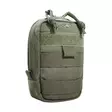 Tasmanian Tiger Tac Pouch 1 Vertical IRR - Taschen für Plate Carriers - 4013236285963 - 2