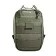 Tasmanian Tiger Tac Pouch 1 Vertical IRR - Taschen für Plate Carriers - 4013236285963 - 4