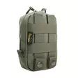 Tasmanian Tiger Tac Pouch 1 Vertical IRR - Taschen für Plate Carriers - 4013236285963 - 3