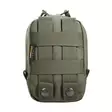 Tasmanian Tiger Tac Pouch 1 Vertical IRR - Taschen für Plate Carriers - 4013236285963 - 5