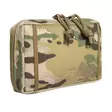 Tasmanian Tiger Tac Pouch 4.1 Multicam - Taschen für Plate Carriers - 4013236337433 - 2
