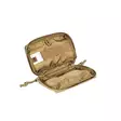 Tasmanian Tiger Tac Pouch 4.1 Multicam - Taschen für Plate Carriers - 4013236337433 - 6