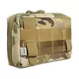 Tasmanian Tiger Tac Pouch 4.1 Multicam - Taschen für Plate Carriers - 4013236337433 - 5
