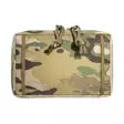 Tasmanian Tiger Tac Pouch 4.1 Multicam - Taschen für Plate Carriers - 4013236337433 - 4