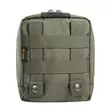 Tasmanian Tiger Tac Pouch 6 IRR - Taschen für Plate Carriers - 4013236286953 - 5